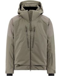 Kappa - 602C - Lyst