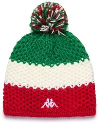 Kappa - Flock G Ita - Lyst