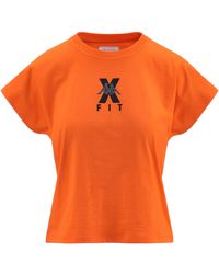 Kappa - Kombat Wkt Ebura - Lyst