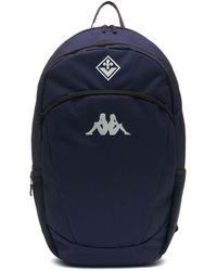 Kappa - Gobricot Fiorentina - Lyst