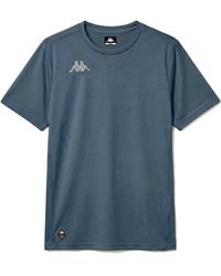 Kappa - Imsor Pro - Lyst