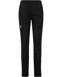 Kappa - 3Cento 312 - Lyst