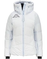 Kappa - 6Cento 668 - Lyst
