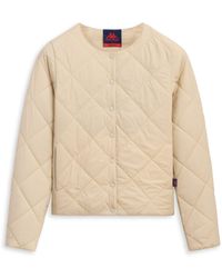 Kappa - Manu - Lyst