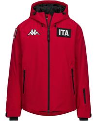 Kappa - 8Cento 886S - Lyst