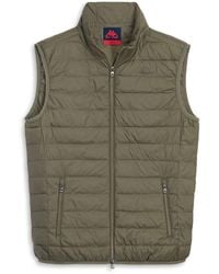 Kappa - Ringel - Lyst