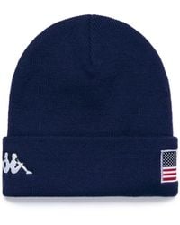 Kappa - Pod Usa - Lyst
