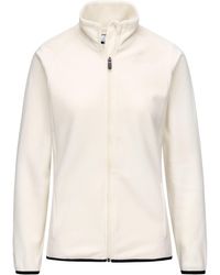 Kappa - Logo Savaux Slim - Lyst