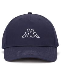 Kappa - Logo Bunk - Lyst