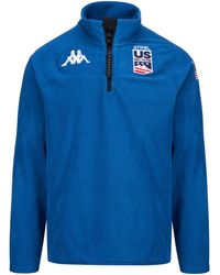 Kappa - 818 Us - Lyst