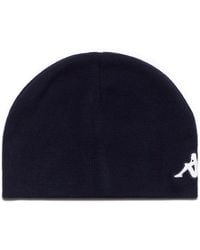 Kappa - 4Football Atten 3 - Lyst