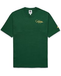 Kappa - Authentic Norda - Lyst
