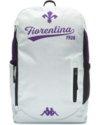 Kappa - Areti Fiorentina - Lyst