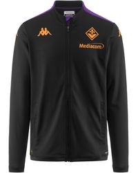 Kappa - Arun Pro 8 Fiorentina - Lyst
