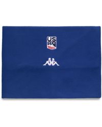 Kappa - 6Cento Cold Us - Lyst