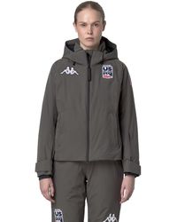 Kappa - 810 Us - Lyst