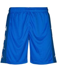 Kappa - 4Soccer Delebio - Lyst