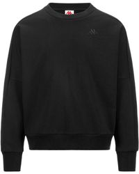Kappa - Premium Pablos - Lyst
