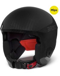 Kappa - Vulcano Carbon Mips - Lyst