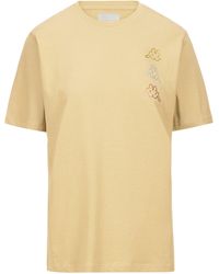 Kappa - Logo Kemilia - Lyst