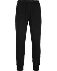 Kappa - Logo Bipant Slim - Lyst