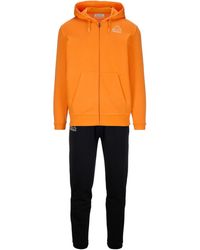 Kappa - Logo Faedi - Lyst