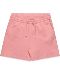 Kappa - Zelda Baby Terry - Lyst