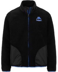 Kappa - Logo Fruco - Lyst