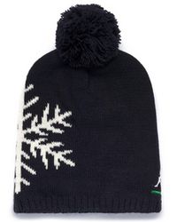 Kappa - Flock 4 - Lyst
