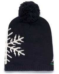 Kappa - Flock 4 - Lyst