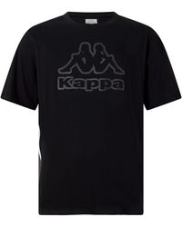 Kappa - Logo Grapo - Lyst