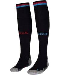 Kappa - Kombat Spark Pro Valladolid 1Pack - Lyst