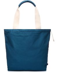 Kappa - Lisetta Canvas - Lyst