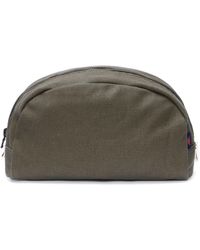 Kappa - Mogwai Canvas - Lyst