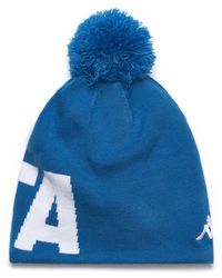Kappa - Flock G Ita - Lyst
