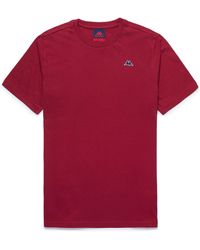 Kappa - Luc - Lyst
