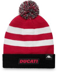 Kappa - Flocki Ducati - Lyst