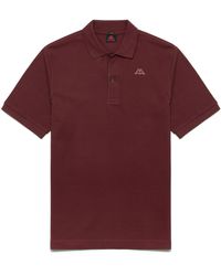 Kappa - Aarau - Lyst