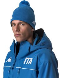 Kappa - Flock G Ita - Lyst