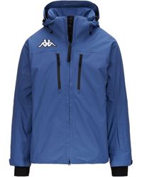 Kappa - 8Cento 811 - Lyst