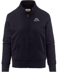 Kappa - Logo Zoe - Lyst