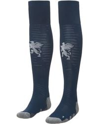 Kappa - Kombat Spark Pro Genoa 1Pack - Lyst