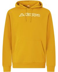 Kappa - Logo Femmo - Lyst