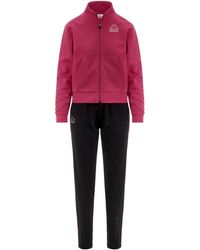 Kappa - Logo Famali - Lyst