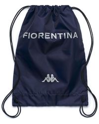 Kappa - Cabasco Fiorentina - Lyst