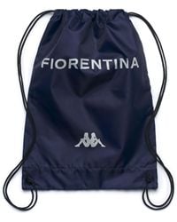 Kappa - Cabasco Fiorentina - Lyst