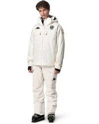 Kappa - 602C Premium - Lyst