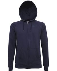 Kappa - Logo Jackus Slim - Lyst