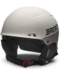 Kappa - Indren Accessori Grigio - Lyst