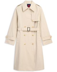 Kappa - Raya - Lyst